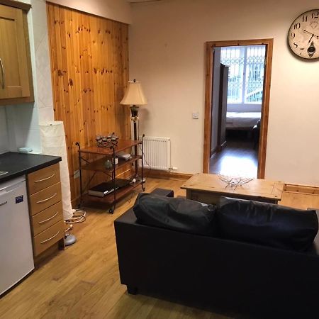 Clogherhead, Louth - Holiday Home Rental Luaran gambar