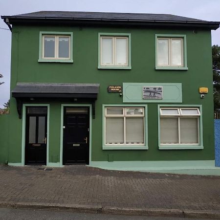 Clogherhead, Louth - Holiday Home Rental Luaran gambar